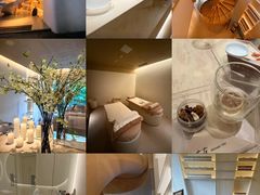 -左右Massage/Spa(长寿路店)