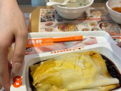 -红荔村肠粉(中银店)