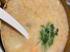 -苏小柳点心·手作小笼包(浦东嘉里城分院)