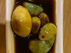 -新兴园饺子馆(北京百子湾店)