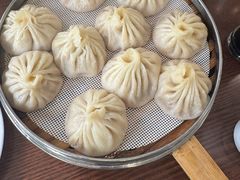 -合记烩面(高新区店)