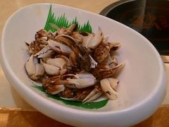 -浒顺大酒店(相城店)