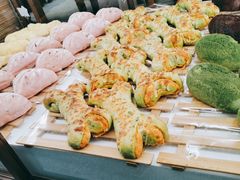 -奈雪的茶(湖滨银泰in77C区PRO店)
