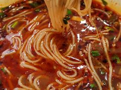 -钟方模白家肥肠粉(春熙店)