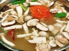 -盒马鲜生(悠方店)