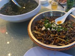 -舌尖上·霞浦滩涂海鲜·新闽菜(总店)