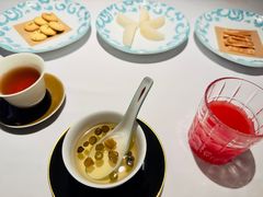 -许家菜(望江店)