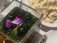 -大龙燚火锅