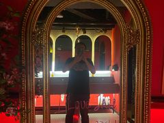 -JZ Club 爵士酒吧(上海店)