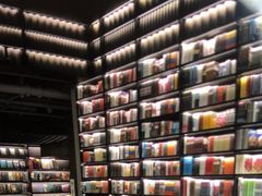 -PAGEONE(北京坊店)