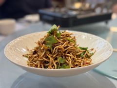 -贵州大厦贵州厅(樱花园西街店)
