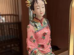 -锦府盐帮·李宅(领展购物广场中关村店)