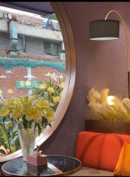 -花隐·美芙炫海菲秀皮肤管理中心