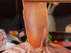 -水巷子·巴掌腰片重庆火锅(云纺店)