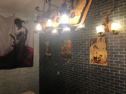 -doladola(徐家汇店)
