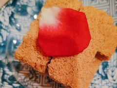 -野·大山里野生菌石锅土鸡(益田假日店)