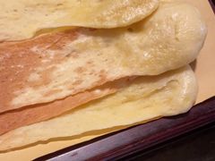 -天怡·鱼工厂(临江店)