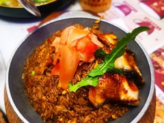 -杯子红牛排(西樵店)