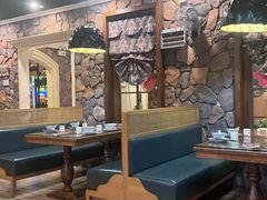 -浔庐餐厅•江西老字号•九江菜(南湖国际店)