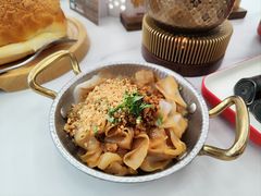 -广府汤语·靓汤·早茶·小粤菜(仁恒梦店)