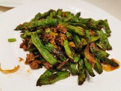 -太兴餐厅(东方广场分店)