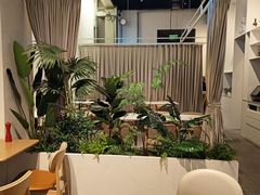 -玛尚诺Pizza&Bar(长泰广场店)