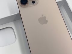 -Apple授权专营店(五彩城店)