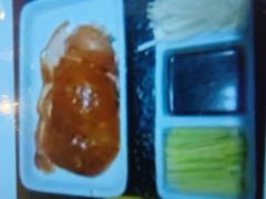 -金百万(亦庄店)