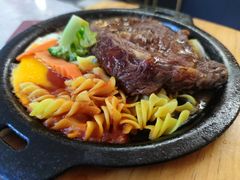 -贵族皇仕牛排(宁德1店)