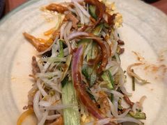 -老昌春饼(松北店)