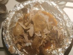 -原味田园·客家菜·土窑鸡(中航城君尚购物中心店)