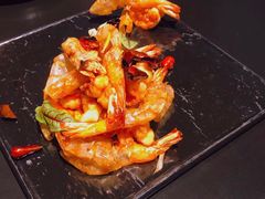 -晟永興烤鸭店(五道口店)