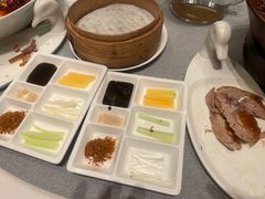 -城南往事(滨江世茂店)