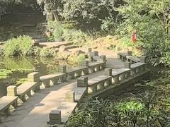 -宋宴(虎跑店)