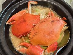 -万龙洲海鲜(广渠门店)