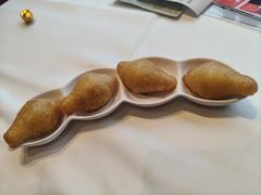 -稻香(IFS国金中心店)