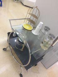 -JUVA郑州欧华医疗美容医院