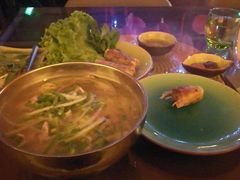 -CYCLO(158坊店)