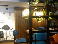 -豪尚豪牛排(汕樟店)