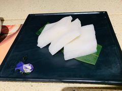 -点都德(长泰广场店)
