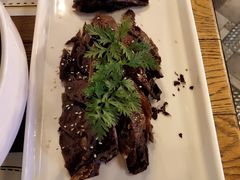 -爱啤精酿·民谣酒馆(滨江店)