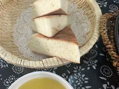 -八两八金·莱芜特色炒鸡(市南漳浦路店)