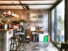 -zarah(鼓楼店)