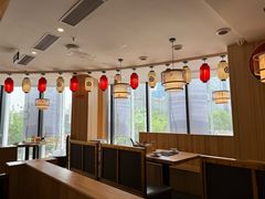 -牛匠和牛寿喜锅(西安总店)