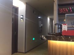 -清水湾·洗浴会所