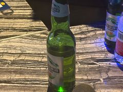 -魅KTV·AI辅唱(簋街店)