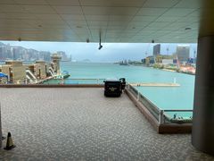 -香港皇家太平洋酒店