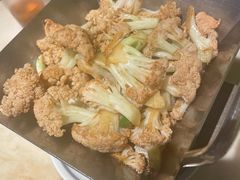 -弄堂里(西溪龙湖天街店)