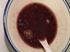 -皖香览约·徽菜(吴江吾悦店)