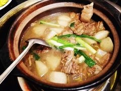 -大圈仔滋味研究所(龙湖·佰乐街店)